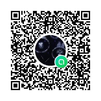 LineQRCODE