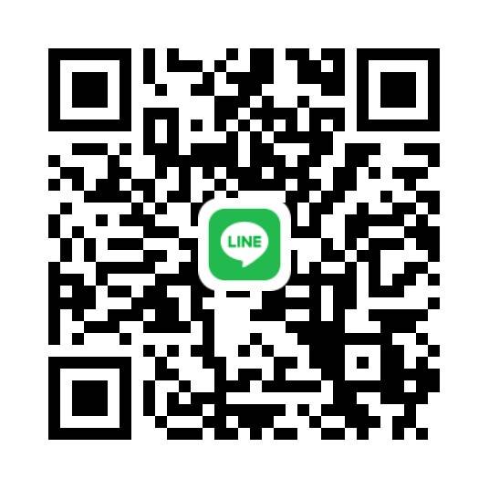 LineQRCODE